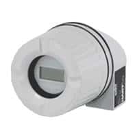 Azbil North America | Products | JMC Instruments and Controls Azbil North America | Products | JMC Instruments and Controls